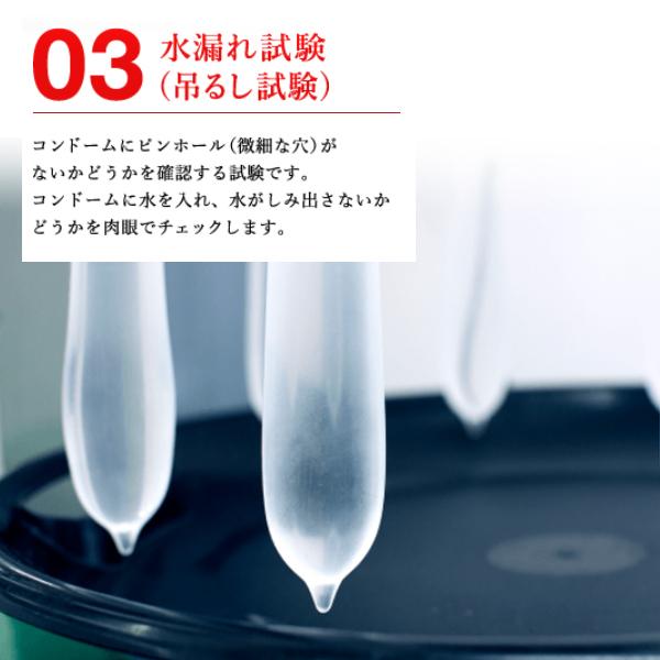 不二ラテックス 【今だけ！リッチ潤滑ゼリー 1本付き】共闘セット