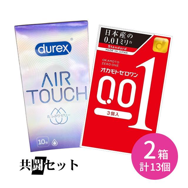 10/28 10/29 東京ドーム コンプリート セット SALE 40%OFF】 Novel ノーベル 99907 マットフレームキャリー Lサイズ