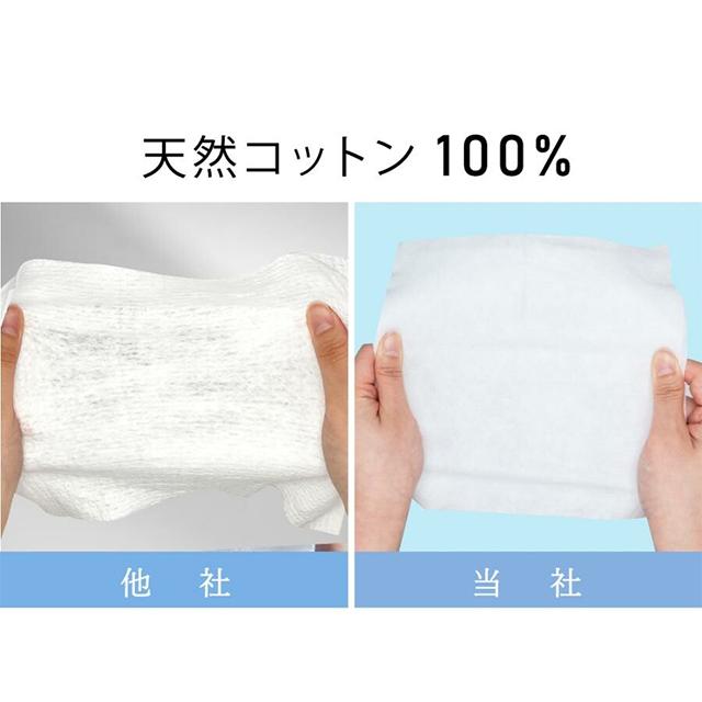 CICIBELLA シシベラ 冷感タオル 7包入 冷却シート 冷たい 涼感 暑さ