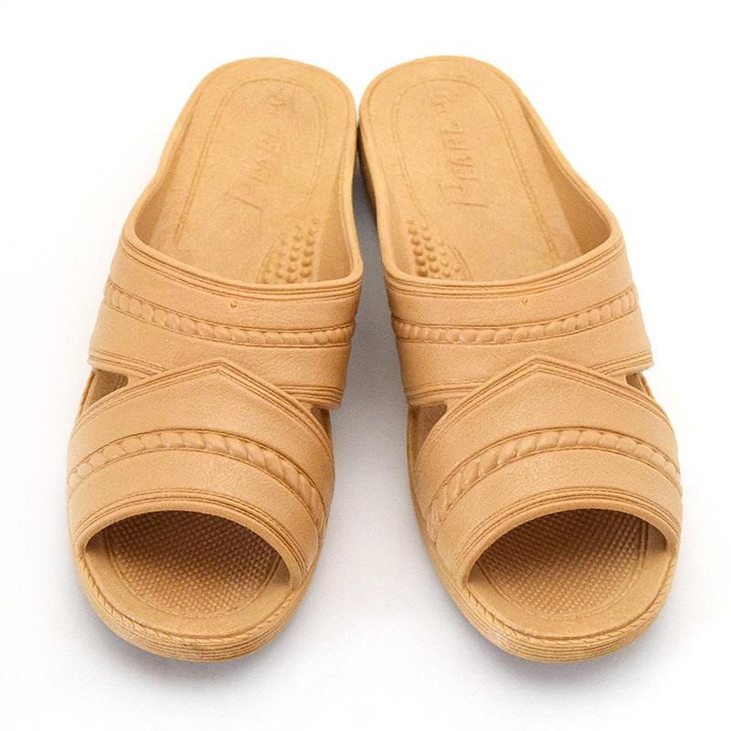 ギョサン バンド型 メンズ ３ｌ ベージュ 便所サンダル ベンサン Pearl パール サンダル ドクターサンダル 日本製 Gsbandmen3lbeg004 ぎょさんネット 通販 Yahoo ショッピング