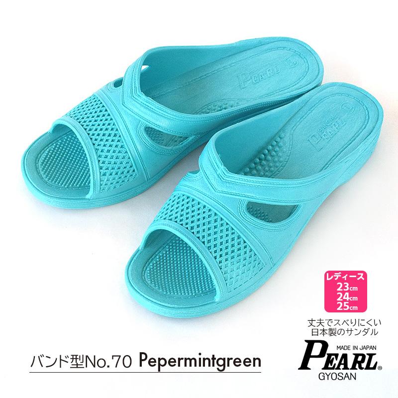 未使用　サンダル まとめ　パール印　Ｍサイズ12足　Lサイズ12足　茶色　ベンサン　ギョサン　 パール印 メンズ サンダル ブラウン 茶色 つっかけ 前あき ギョサン