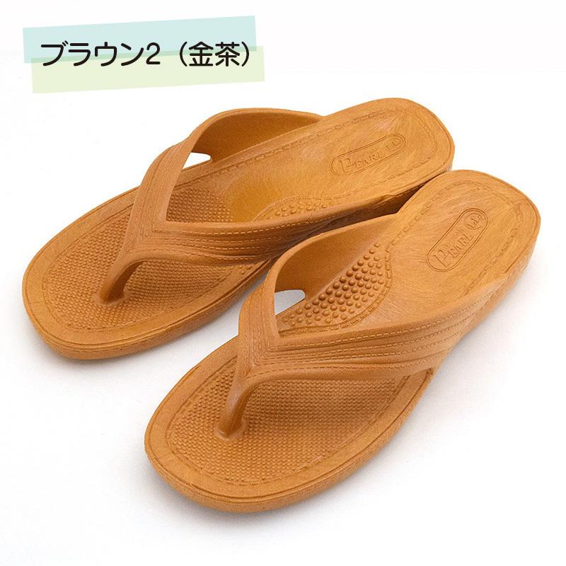 ギョサン メンズ LL PEARL トングサンダル パール ビーチサンダル モスグリーン 日本製 鼻緒3本タイプ 77%以上節約 LL ギョサン メンズ LL PEARL トングサンダル パール ビーチサンダル モスグリーン 日本製 鼻緒3本タイプ 77%以上節約 LL