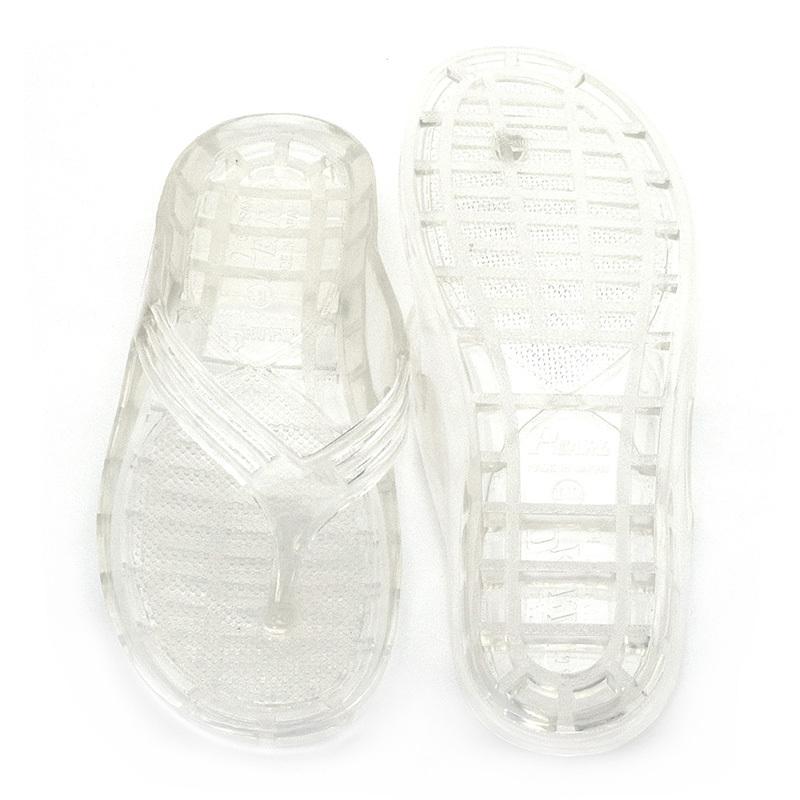 SALE／85%OFF】ギョサン メンズ L トングサンダル ビーチサンダル