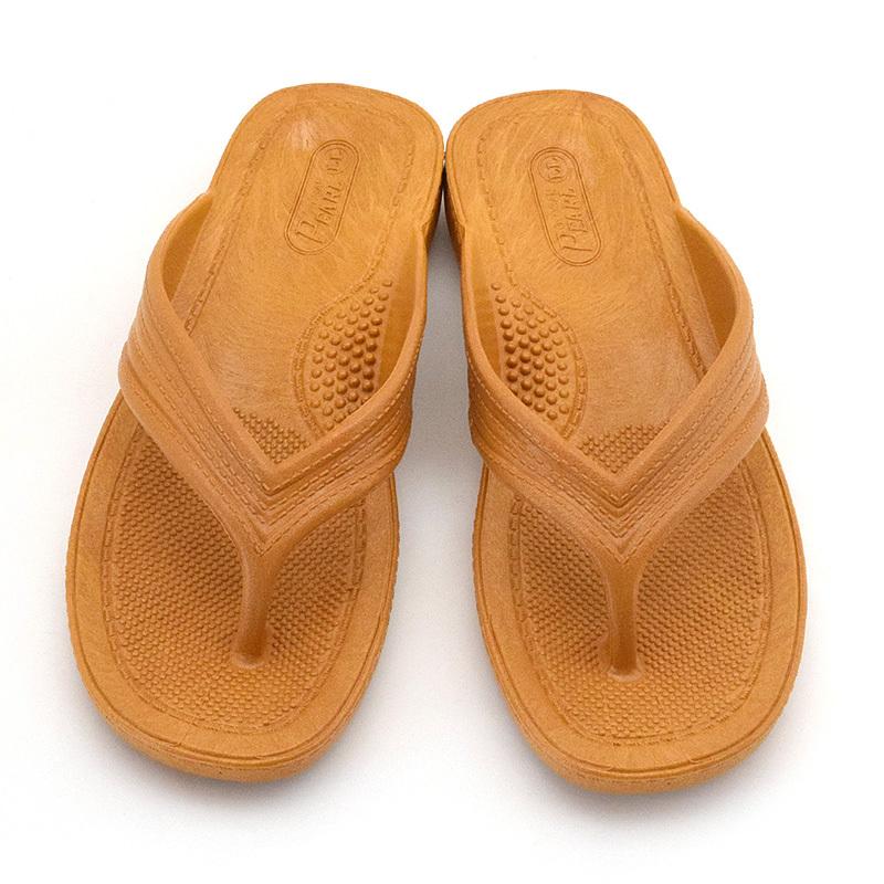 ガルタン　ゾルメン ZOLLMEN(ゾルメン) GALTAN (ガルタン) Aタイプ - エスムスザイン