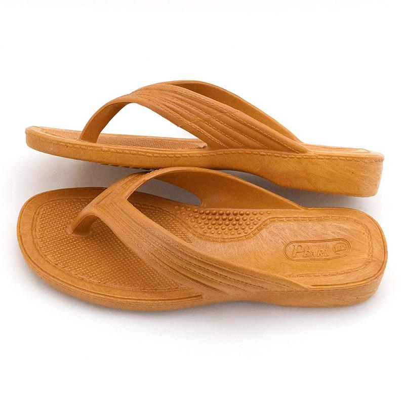 ガルタン　ゾルメン ZOLLMEN(ゾルメン) GALTAN (ガルタン) Aタイプ - エスムスザイン