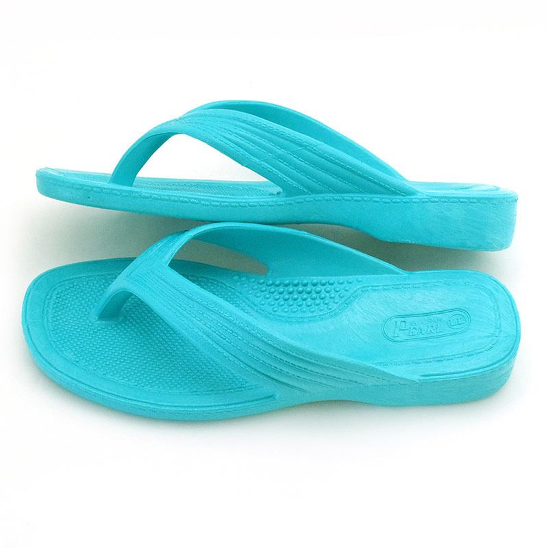 ガルタン　ゾルメン Yahoo!オークション - ガルタン ソフビ ゾルメン ZOLLMEN