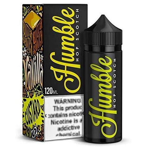 elf bar vape uk Unicorn Treats Humble Juice Co. 120ml Price Humble Juice Co. Unicorn Treats  120ml