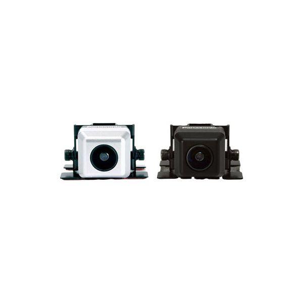 パナソニック Panasonic オプション CY-RC50KD バックカメラ（ブラック