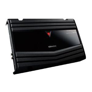 ‼️即日配送‼️KENWOOD KAC-M626 250W 2CH パワーアンプ ケンウッド KENWOOD KAC-M626 250W×2chパワーアンプ : 業販ネット