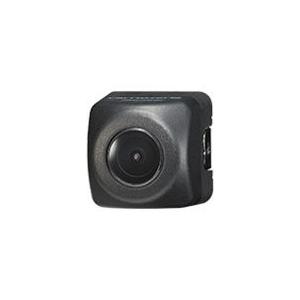 SALE】 カロッツェリア ND-BC8II バックカメラユニット 汎用RCAピン