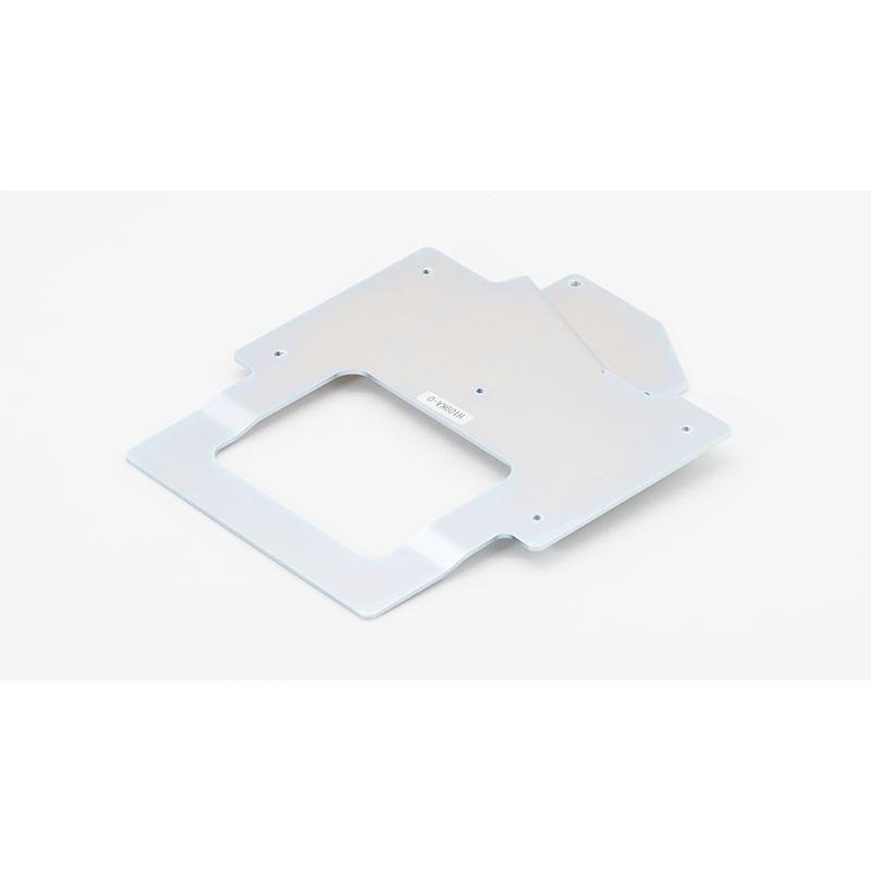 アルパイン ALPINE／X9Z-TR-PM／9インチ/リアビジョンリンク対応 アルパイン ALPINE／X9Z-TR-PM／9インチ/リアビジョンリンク対応