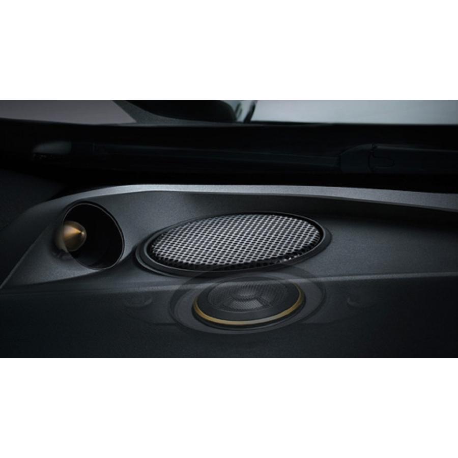 ALPINE アルパイン X3-710S-AV 30系アルファード/ヴェルファイア ALPINE アルパイン X3-710S-AV 30系アルファード/ヴェルファイア