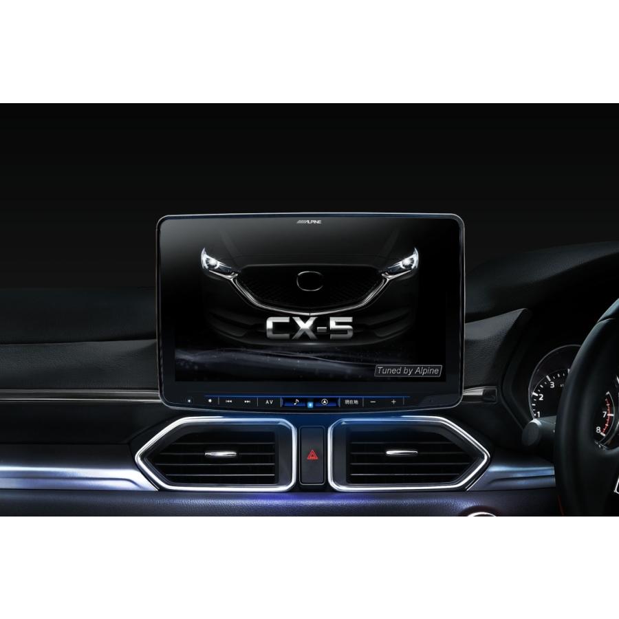 激安特価 アルパイン Ktx Xf11 Cx5 Kf Bs Cx 5 Boseサウンド付車用 11インチカーナビ フローティングビッグx11 取付けキット Alpine ナビ取り付け配線 Ktxxf11cx5kfbs 55 以上節約 Zoetalentsolutions Com