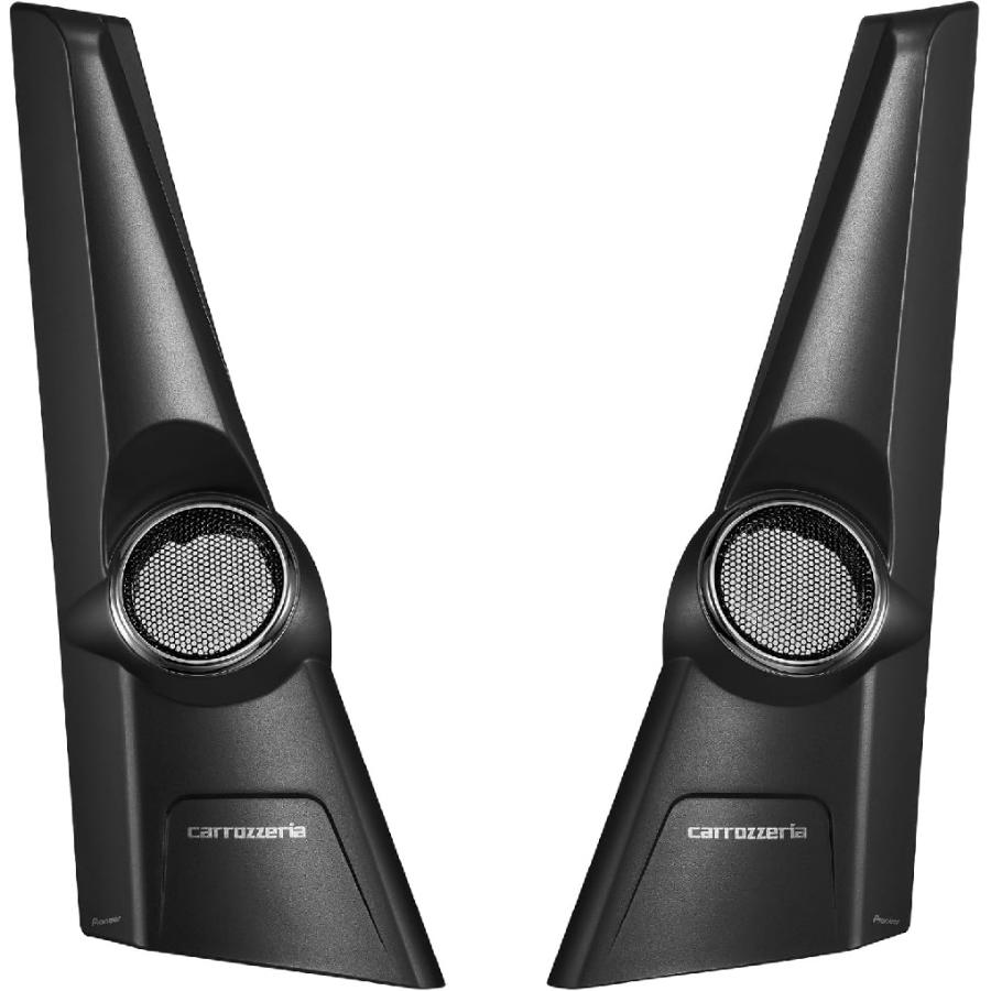 カロッツェリア パイオニア UD-K308 N-BOX専用トゥイーター取付キット