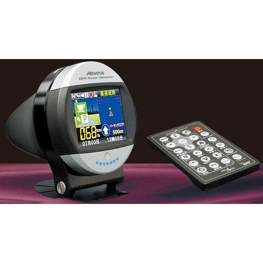 激安 GPSレーダーEASY No8 お値下げ交渉大歓迎 楽天市場】【JMA-600(NTG-962) 最新取締機に対応! 】ブリッツ レーザー