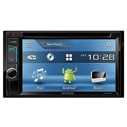 値下げ処分　レアKENWOOD ケンウッド日本製オーディオラックSRV-600 JVCケンウッド 【送料無料】ケンウッド オーディオ DDX3016 2DIN