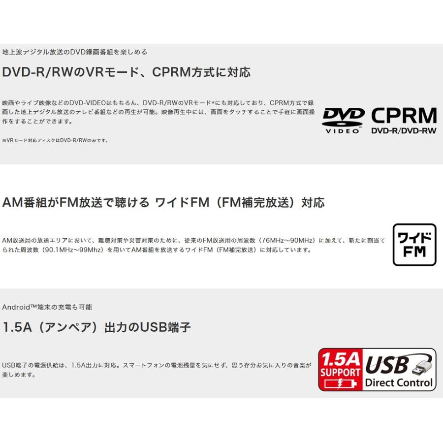 ケンウッド 【値引きクーポン付】ケンウッド DDX5020SR 2DIN ケンウッド 【値引きクーポン付】ケンウッド DDX5020SR 2DIN