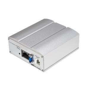 純正オーディオ良音キットマイクロパワーアンプマツダ24ピンカプラー用