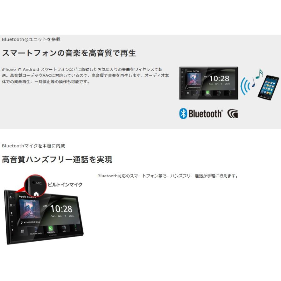 ケンウッド 【値引きクーポン付】ケンウッド DMX5523S 2DIN ケンウッド 【値引きクーポン付】ケンウッド DMX5523S 2DIN