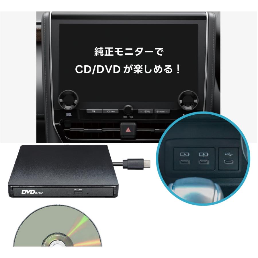 Beat-Sonic CD/DVDプレイヤー DVX-T1 トヨタ 美品 楽天市場】ビートソニック CD/DVDプレイヤー DVX-T1 トヨタ