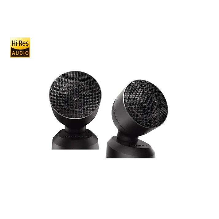 カロッツェリア 【2025年モデル】パイオニア TS-T450 チューンアップ