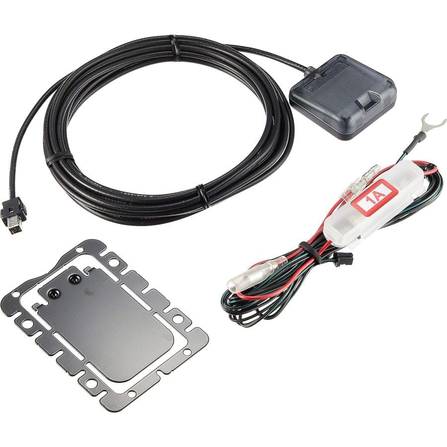 ETC2.0 カロッツェリア パイオニア ND-ETCS10 音声案内発話タイプ Amazon | パイオニア ETC2.0 ND-ETCS2 アンテナ一体型 新