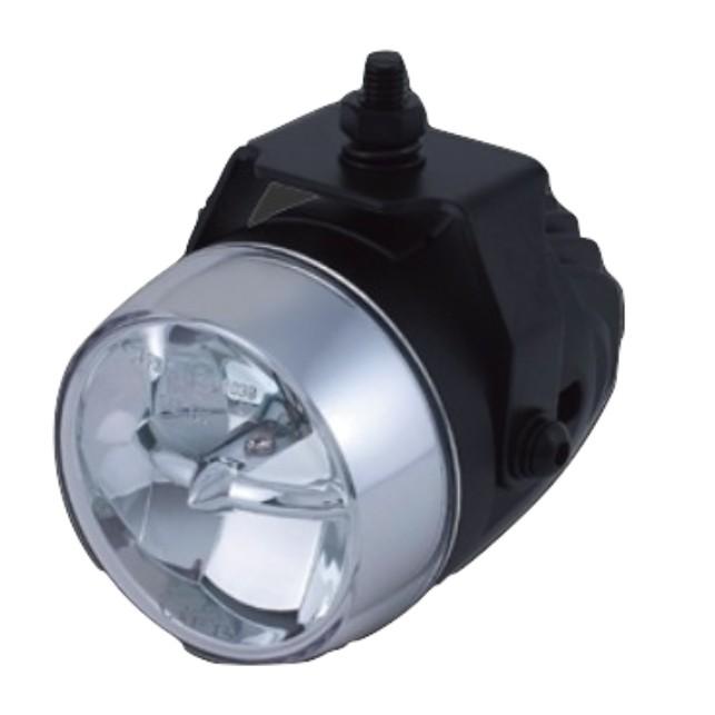 PIAA PIAA DK277X LEDランプ LP270 クリア・6000K フォグ 12V/7.5W