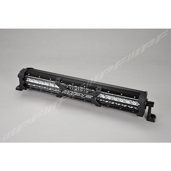 IPF IPF 622RJ 600 シリーズ 20 インチダブルロー 調光機能付(3段階