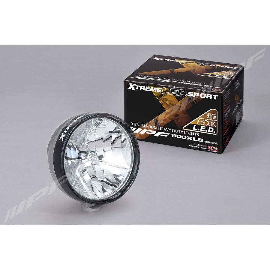 値下げ『ぐらんぶる』『てんぷる』2タイトルセット 値下げ『ぐらんぶる