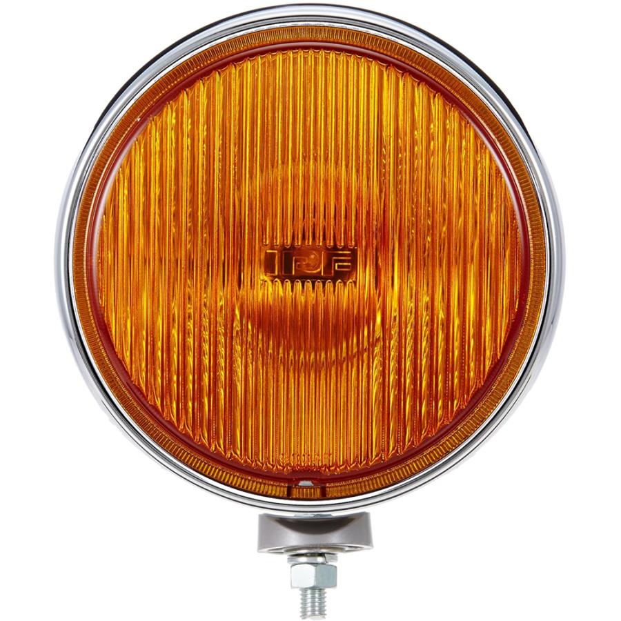 IPF SUPER OFFROADER 900 イエローフォグランプ12V 【公式通販】