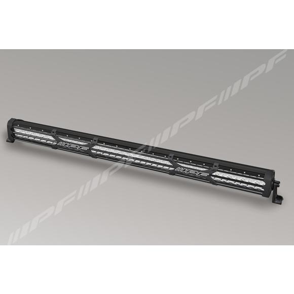 IPF IPF 642JM2 JB64ジムニー・JB74ジムニーシエラ ライトバー 