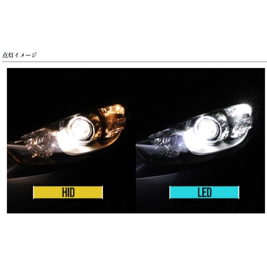Bellof 【欠品 納期未定】ベロフジャパン LEZ104S D4S 6500K LED Bellof 【欠品 納期未定】ベロフジャパン LEZ104S D4S 6500K LED