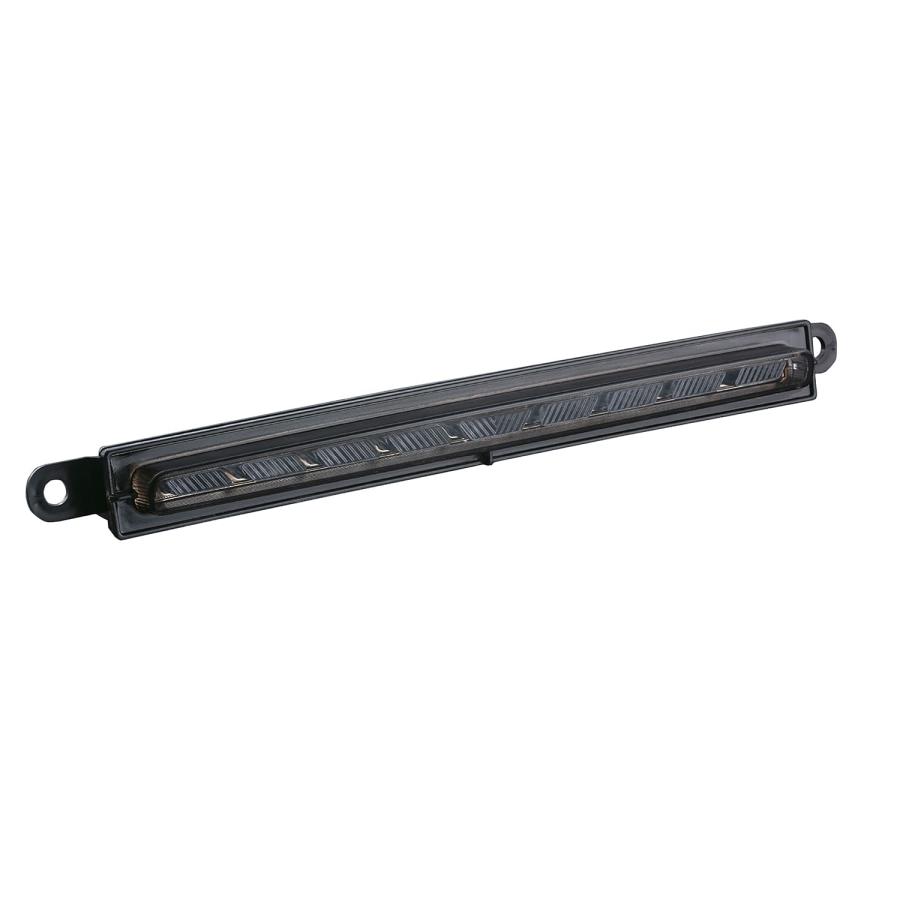 ヴァレンティ（VALENTI） HT86GRZ-SB-1 LEDハイマウントストップランプ