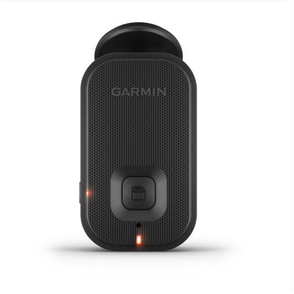 GARMINリア専用ドライビングレコーダー Dash Cam Mini2 GARMIN ガーミン DashCamMini2☆010-02504-30 超小型ドライブ