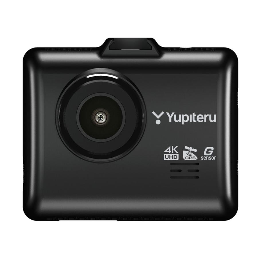 ユピテル 在庫有り Y-4K 超高精細 前後2カメラドライブ ユピテル 在庫有り Y-4K 超高精細 前後2カメラドライブ