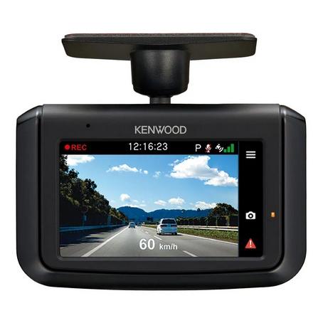 JVCケンウッド（JVC KENWOOD） 【在庫有】ケンウッド DRV-D30Sドライブ