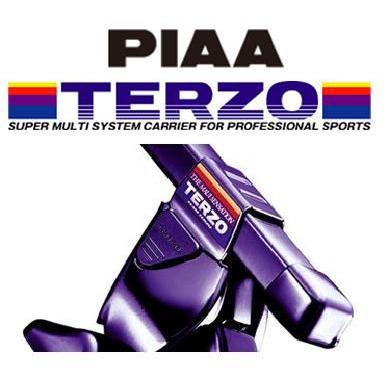 TERZO PIAA ピア ホルダーSET #546A(2),#546B(2),#719(4)(キャリア 