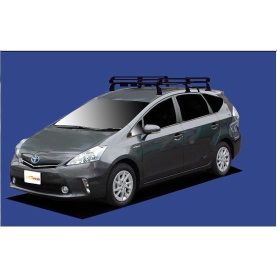 50系 カーキャリア プリウス」の人気商品一覧 | 安い商品を通販サイトから