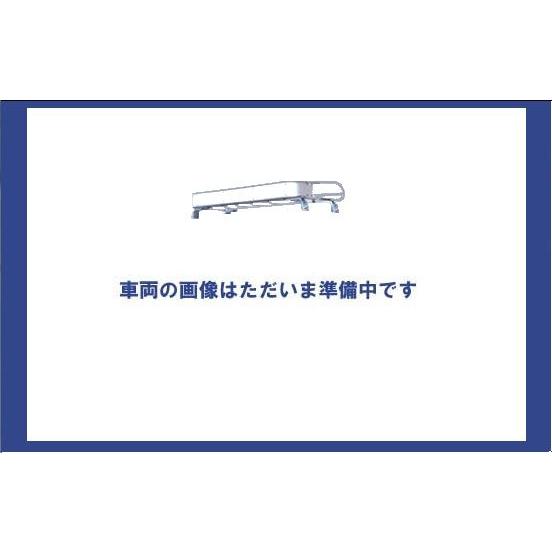 NT450アトラス専用ルーフキャリア】セイコウ タフレック ル−フ