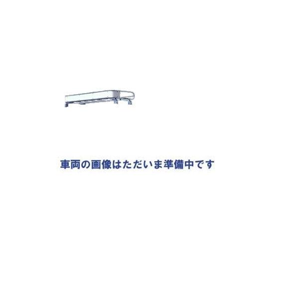 【アトラス20系専用ルーフキャリア】セイコウ タフレック ル−フキャリア Cシリーズ H19.1〜H24.11 ANR/APR ワイドキャブ CF629A