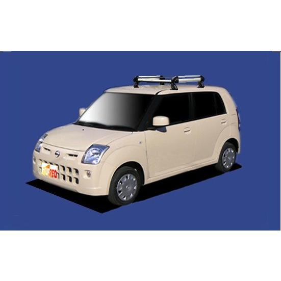 トヨタウィッシュZNE10 RSRダウンサス Ti2000