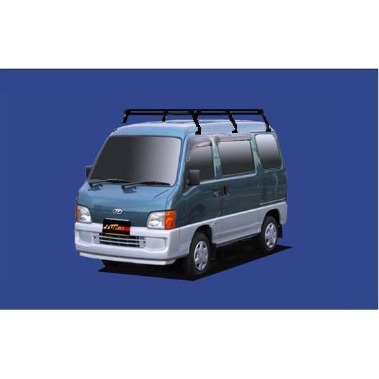 Giant Gravier リジッドMTB フラットバーグラベルバイク Mサイズ Giant Gravier リジッドMTB フラットバーグラベルバイク Mサイズ Giant