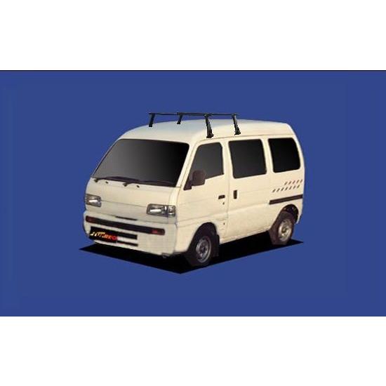 【消え失せる専用取り合わせ球歴仕掛ける】H3.10〜H11.1 DL51 御機嫌大屋根 セイコウ TUFREQ 手ごわいレック VB4+FDA3+不必要 ベースキャリア、フット、バー-車、バイク、自転車
