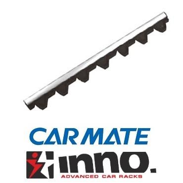 INNO ZSP26 IF2/ZR222用フロントホルダー(ホルダーフック・ノブ