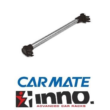 専用部品 96451 二輪車用フューエルフィルター DAYTONA(デイトナ) 全長108mm