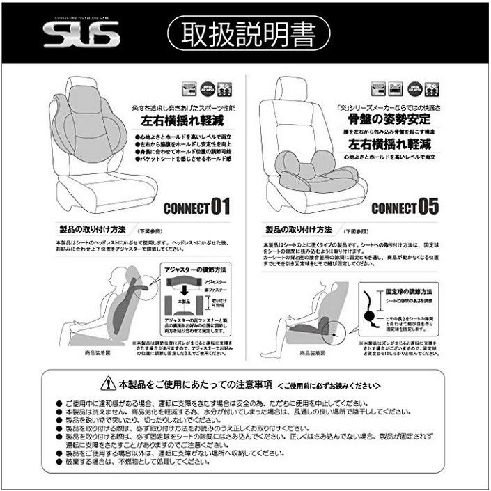 PROFACT プロファクト SUS-002 A-PF-008 シートクッションフル PROFACT プロファクト SUS-002 A-PF-008 シートクッションフル
