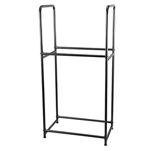 Yp551 タイヤラック Lサイズ ステーションワゴン ミニバン Suv 16インチ 17インチ 18インチ 対応 4本収納 最大積載量1kg Yp 551 G 業販ネット 通販 Yahoo ショッピング