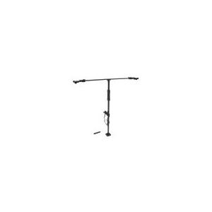 VISOA YAC U-HA1B 200系 ハイエース スーパーGL標準専用 サイクル