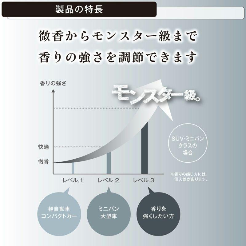 piaa Terzo EF104A+SR2+EB92AB+EB92AB ダイハツ タフト LA900S LA910S ルーフレール付車専用 システムキャリアセット ブラック