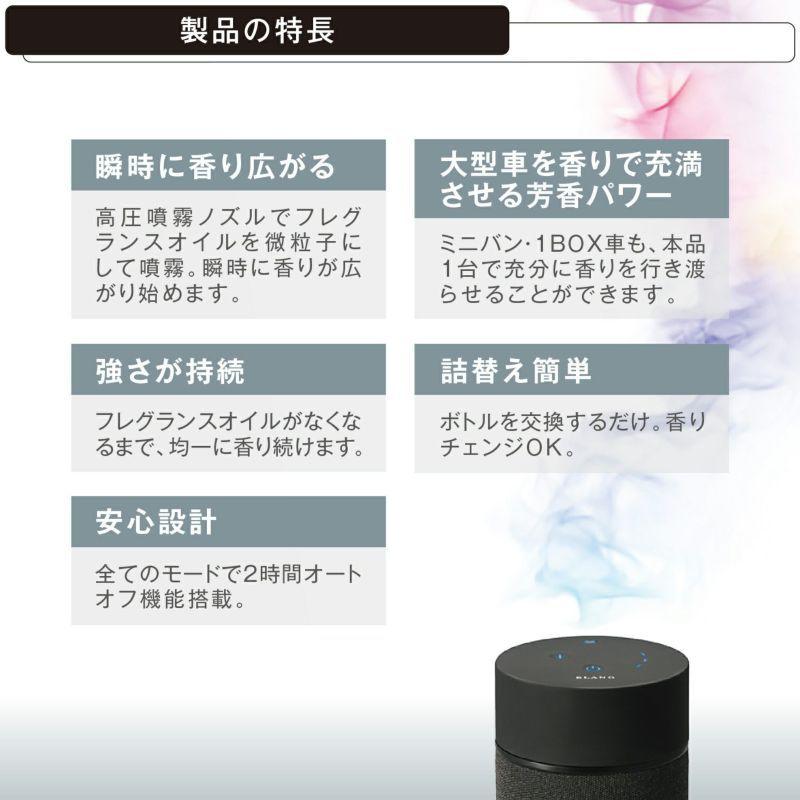 piaa Terzo EF104A+SR2+EB92AB+EB92AB ダイハツ タフト LA900S LA910S ルーフレール付車専用 システムキャリアセット ブラック